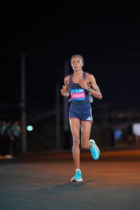 BIB: 
                            <button type="button" onclick="openModal(23551724)" class="btn btn-primary btn-sm float-right btn-popup" data-toggle="modal" data-target=".modal-high-quality">
                        <i class="fas fa-shopping-cart"></i> Add to Cart
                    </button>
                                            <button type="button" onclick="isThisMe(23551724, true)" class="btn btn-success btn-sm float-right btn-popup btn-isme hidden" data-toggle="tooltip" data-placement="bottom" title="นี่คือรูปของคุณใช่ไหม คลิกที่นี่เพื่อเอาเข้าอัลบั้ม">
                        <i class="fas fa-plus"></i> Add to album
                    </button>
                    <button type="button" onclick="isThisMe(23551724, false)" class="btn btn-warning btn-sm float-right btn-popup btn-isnotme hidden">
                        <i class="fas fa-ban"></i> Remove from album
                    </button>